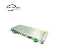 100% true capacity Bently Nevada 125768-01 Keyphasor I/O Module