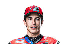 MotoGP, GP Aragon: qualifiche e pole in diretta live