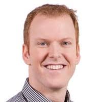 70+ perfiles de «Patrick Therrien»