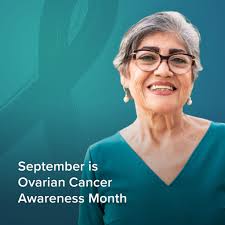 Zangmeister Cancer Center