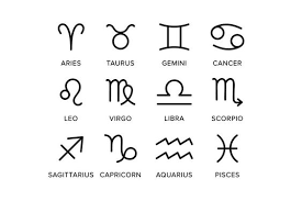 Tuttavia l'astrologo per antonomasia, conosciuto ed amatissimo dal pubblico, paolo fox, offre nel libro sull'oroscopo pubblicato annualmente una utile guida 'fai da te' per il calcolo dell'ascendente zodiacale. A Ogni Segno Zodiacale Corrisponde Una Parte Del Corpo Donne Magazine