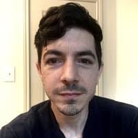 40+ "Adrian Montero" profiles