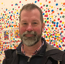 International Geography Olympiad