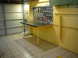 Pin Von Fabian Von Eichel Streiber Auf 1 Random House Stuff Kleine Garage Organisation Organisierte Garage Kleine Garage