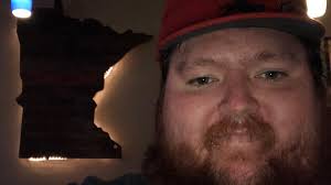 10,000 streams -- a musical dream