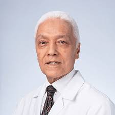 Da Silva Vargas, Arnaldo