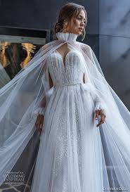 From oprah winfrey to george and amal—and a handful of stylish royals—these attendees brought their fashion game to harry ahead of prince harry and meghan markle's first wedding anniversary, check out these photos of the most stylish attendees. Dimitrius Dalia Royal Wedding Dresses Wedding Inspirasi