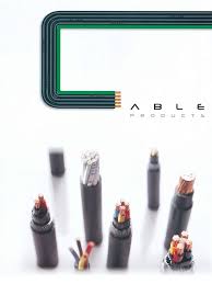 It was established on august 24, 1992. Teeam 53 Part3 Efficient Energy Use Electromagnetism