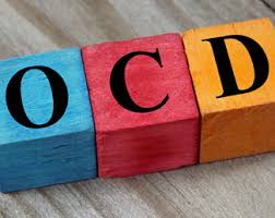 Ocd Physical Sensations And Urges Anxiety And Depression Association Of America Adaa