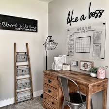 We did not find results for: 65 Best Home Office Design Ideas 2021 Decor Guide