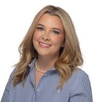 20+ "Debosier" profiles