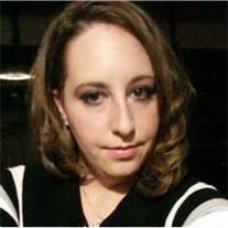 Tabitha Wilkins's Instagram, Twitter & Facebook