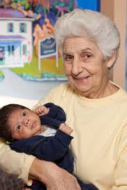 How La Esperanza helped southern Delaware's Latino community