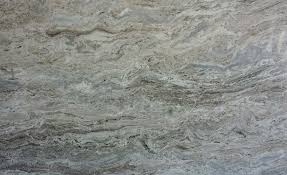 Maybe you would like to learn more about one of these? Natural Stone Products From India 2018 08 01 Stone World