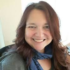 Debbie Mcdougall's Instagram, Twitter & Facebook