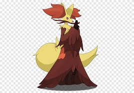 Braixen png images | PNGEgg
