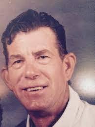 Wesley Keene's Instagram, Twitter & Facebook