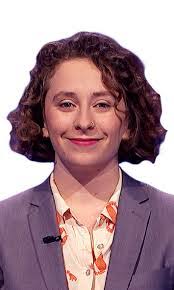 Debra Bilodeau's Instagram, Twitter & Facebook