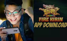 The fire kirin app can be downloaded on both ios and android devices. Fire Kirin App Apk Download For Android Iphone Add Money