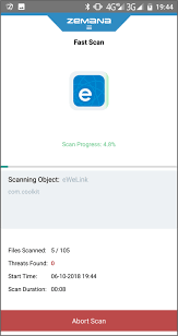 Zemana antimalware is a cloud based malware scanner that provides excellent malware detection zemana is also a very lightweight program that uses very little resources. Zemana Antivirus Review 2021 Not A Great Bargain