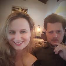 Michelle Fenwick's Instagram, Twitter & Facebook