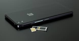 Some versions of android don't let you save photos to the sd card. Apps Auf Sd Karte Verschieben So Geht Es Unter Android 6 Und 7