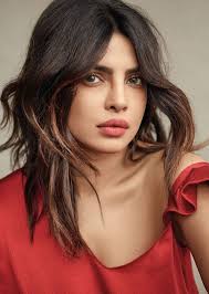 Priyanka Chopra Biography Age Education Career Husband Family Controversies More Priyanka Chopra Hair Priyanka Chopra Makeup Actress Priyanka Chopra