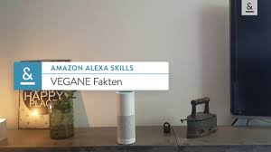 Search the alexa skills directory for smart life; Alexa Skills Die 111 Besten Kostenlosen Amazon Echo Features