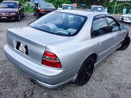 Check spelling or type a new query. Ar Speed World Honda Accord 2 2 Vtec Rm 7997 Thn 1994 Facebook