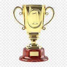 Jun 24, 2021 · en noviembre de 2014 messi marcó tres goles contra el sevilla y con esto se convirtió en el máximo goleador de la historia de la liga. Trofeo Deportes La Concacaf Copa De Oro Imagen Png Imagen Transparente Descarga Gratuita
