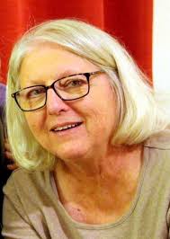 Carol Botke Obituary