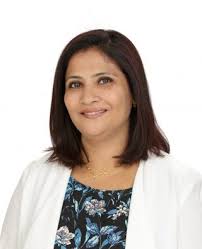 Forest Lakes Medical Centre Allied Health