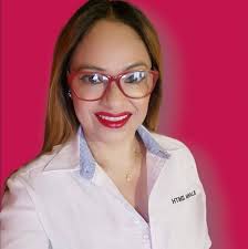 Iliana Zenith Garcia Dueñas Oficial