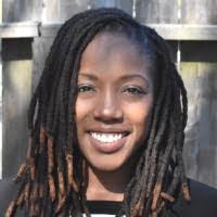 Jessie Stephney's Instagram, Twitter & Facebook