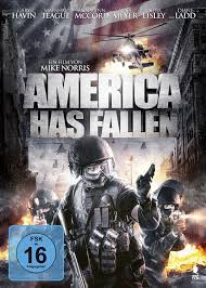 Stromnetz berlin gmbh 11511 berlin. America Has Fallen Film 2016 Filmstarts De