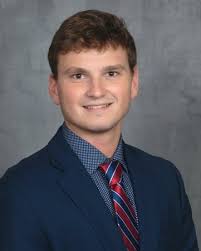 Investment Managers in West Palm Beach