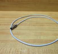 Bently Nevada 330101-00-12-10-02-05 Proximity Probe 3300 XL ...