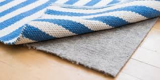 Area rugs add color and interest to a room, and cover up stained, worn or torn carpet. The Best Rug Pads Reviews By Wirecutter