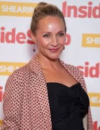 Tiago vega and his partner investigate a murder, while at city hall, tiago's activist brother raul vega battles with councilman charlton townsend over. No Angels Cast Members List Famousfix