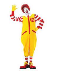 We did not find results for: Ronald Mcdonald Mcdonald S Wiki Fandom