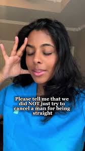 LEAVE NURSE JOHNN ALONE. #nursejohnn #nursetok #medtok #medtiktok  #pridemonth #lgbt @nurse.johnn