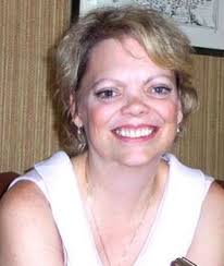 SPRING 2011 Volume 27, Issue 2 Hearing Loss and Communicating in the Car