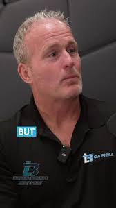 Cameron Kerr's Instagram, Twitter & Facebook