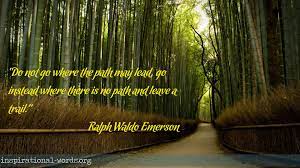 Ralph Waldo Emerson Quotes Quotesgram Ralph Waldo Emerson Quotes Emerson Quotes Ralph Waldo Emerson