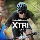 Auto & General XTri 2026 event image