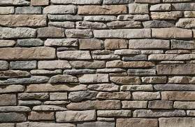 Stone veneer installation, surface prep heritage stone. Ledgestone Manufactured Stone Colors Provia