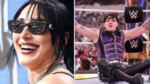 Underutilized star wins big, Rhea Ripley to interfere in major match?