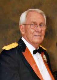 Col Bacon Family History & Historical Records