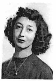 Beryl Olsen's Instagram, Twitter & Facebook