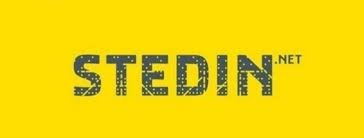 Als er in google veel gezocht wordt naar 'stroomstoring' dan is de kans groot dat er daadwerkelijk een stroomstoring is. 0297 Nl Stroomstoring In Vinkeveen